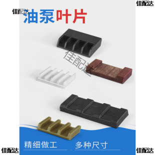 �������ͼ��ͱ��~Ƭ���͙C늄������û�Ƭ�����ù�Ƭ���ͱ����