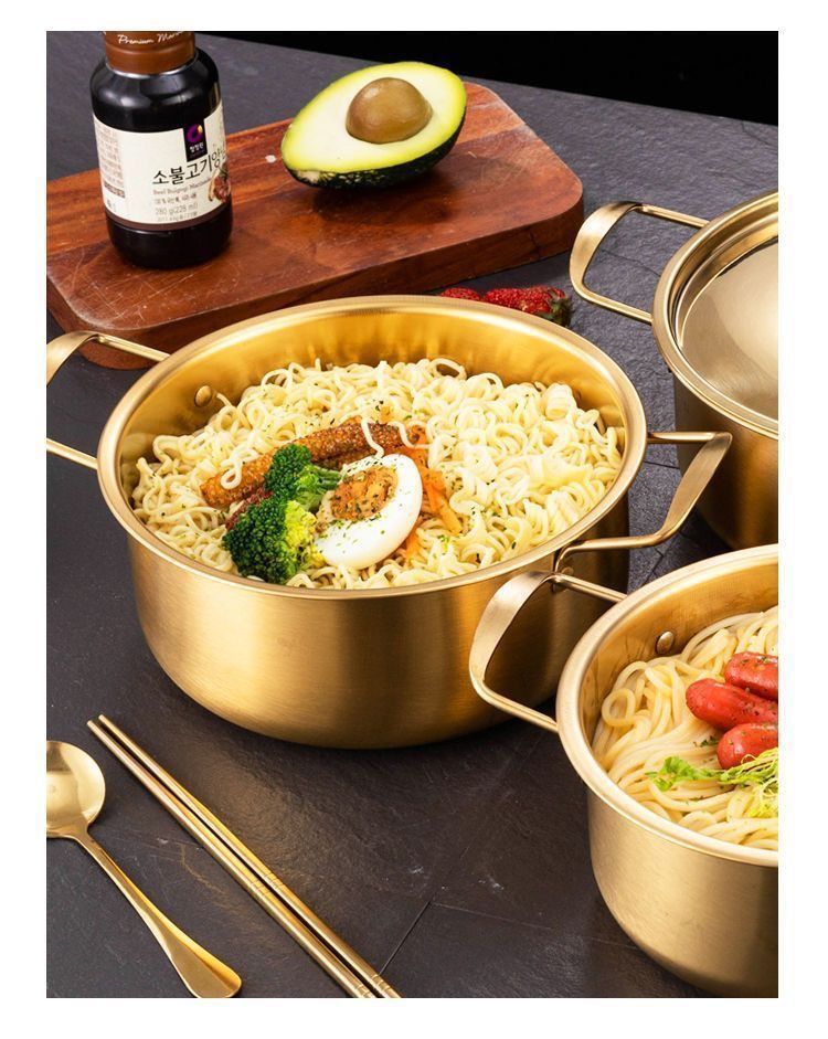 2fffd8cb-67c0-4a94-b1c3-ee8e03d48b84.jpe