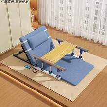 �������o����늄Ӽ����������������|�����Դ����ɿ���������