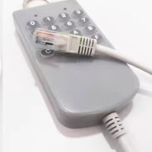 �L��CD91200L���ֻ��x�Θ��x�D���������x�D�x�߰�x������