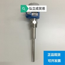 E+Hλ_PFTM20-AG45A˹˹FTM20-AA22A FTM20-AA45A