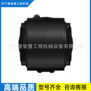 �ػݹ���D65EX-15�����Cˮ��ɢ����ܛ��14X-03-51231����������