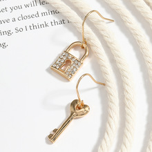 �W���Ʒ���s���|�ճ��ٴ���Q耳�С�i����