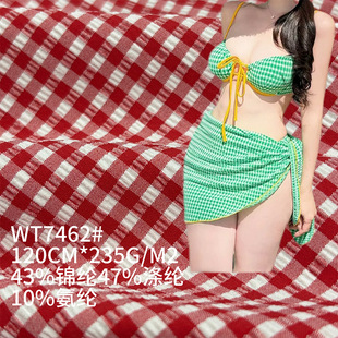 ���pɫ�����Ứ����Ӿ��Ӿ�b���²����\�]��]�ϼ������Ứ����