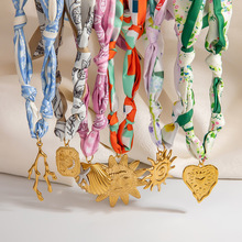 �ڻ�羳˿����������ֵ�׹necklace���ݸ߼��аٴ�����Ѹ�����