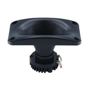 HP5000�S�F�������B��25о����������C�r����̖����푓P��