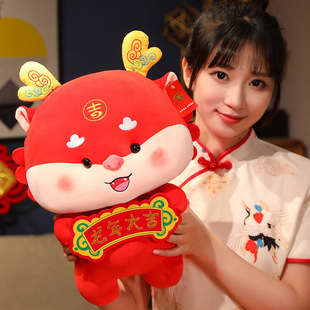 2024���꼪��������͸�����ë�q�����Ф��������ż����YƷ���l