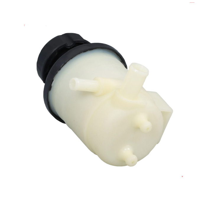 Car steering power pump oil reservoir 5717639000 is suitable for Hyundai Kia KIA AMANTI 2004-2006