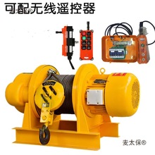 380vPC1t2t3t5t10͹䓽zK๦C̫