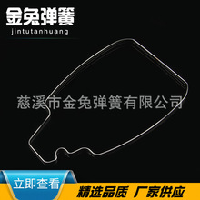 ���l���P䓾��͏����F���������l�۽��F������