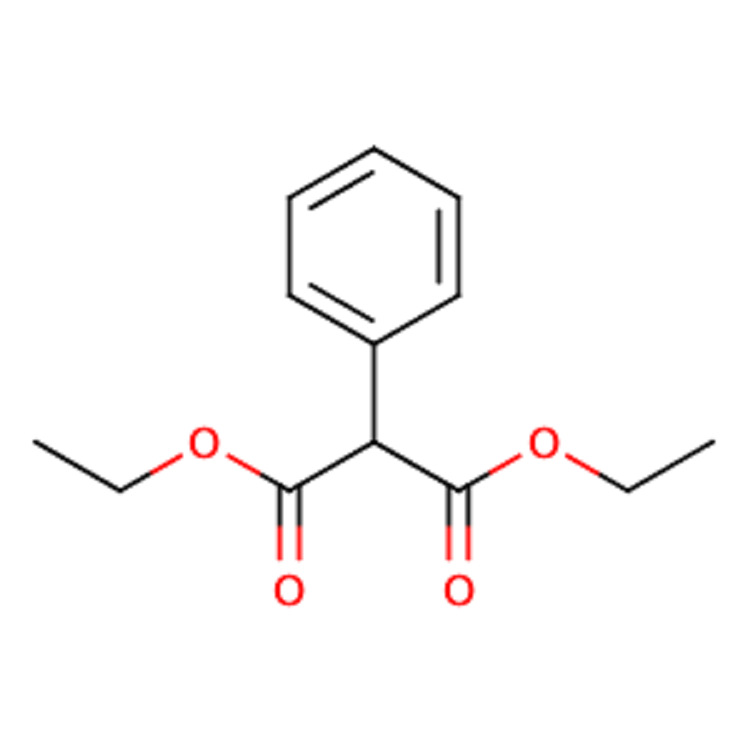 苯基丙二酸二乙酯  CAS:83-13-6  98%  现货供应  价格详询
