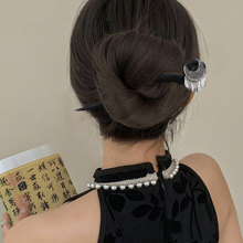 �ֹ�ľ�|�l��Ů�ճ��º�̴ľ���L����ľ�l�O���s�P�l���ӝh���^�