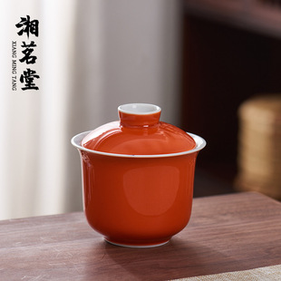 ���t�w���������ݲ豭�մɹ����߲豭���b���ô�豭�������w��