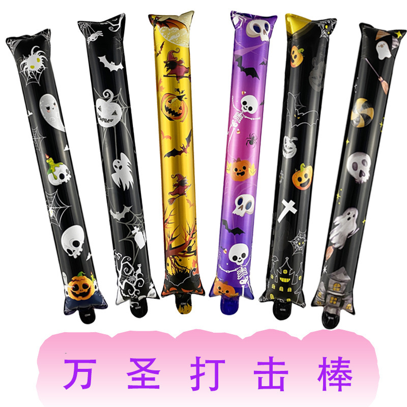 Percussion instruments