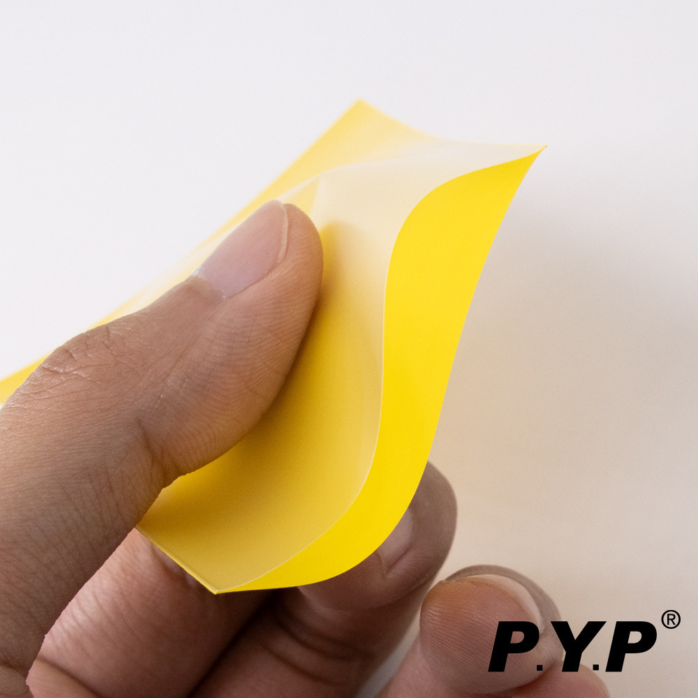 Mate de un solo lado