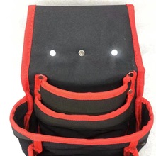 �����p�����๦�ܾS�޹��ߴ�С̖�Ӻ񷫲�늹��������߰��๦���p