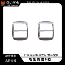 B600һ������T�����h�ۿ�����耳׿������������������