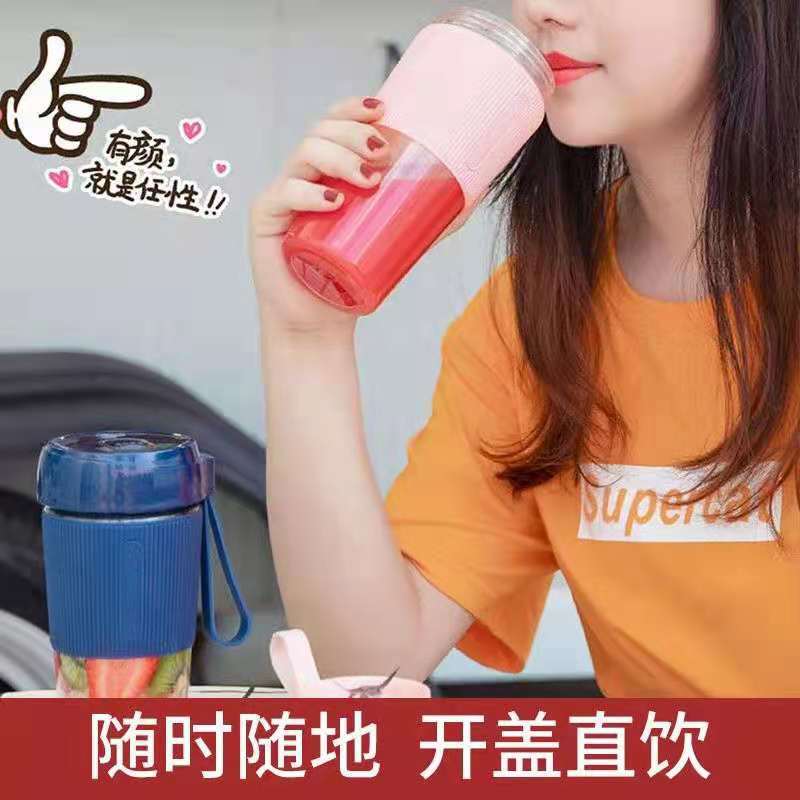 e95067bc07c8ee041e7b391c67d3cc