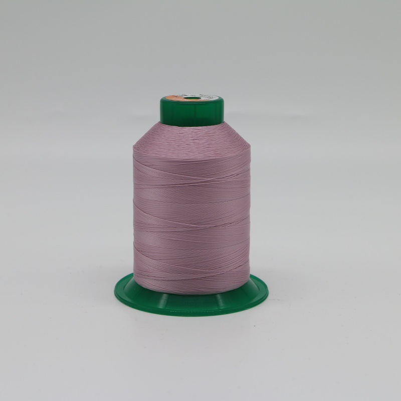 얕은 장미 8177*1600 m * 150D/3