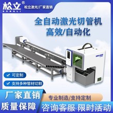 w⌣IйܙC܃䓹ܮ͹ܲPȫԄӟoëиC