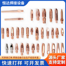 �C���ˌ�����t��~1.0�Ᵽ���������C�Ԅ�е�ֱی��z�׌�늾�