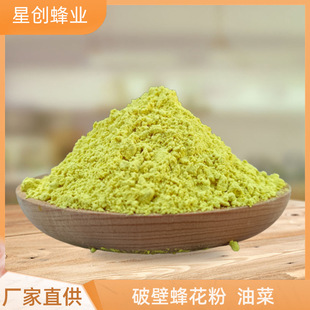 Դ�^�S���Ʊڷ仨�� �Ͳ˻��۵͜��Ʊڷ仨��С���ӷ仨��