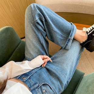 ����#�M���ǠC��OӋ�����ţ��ѝŮ�����@�������@�߰ٴ�ֱͲѝ