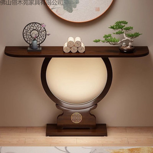 ����ʽ��ľ���P���Ӷ˾�̨��������T���P̨������p�ݘOխ�l����