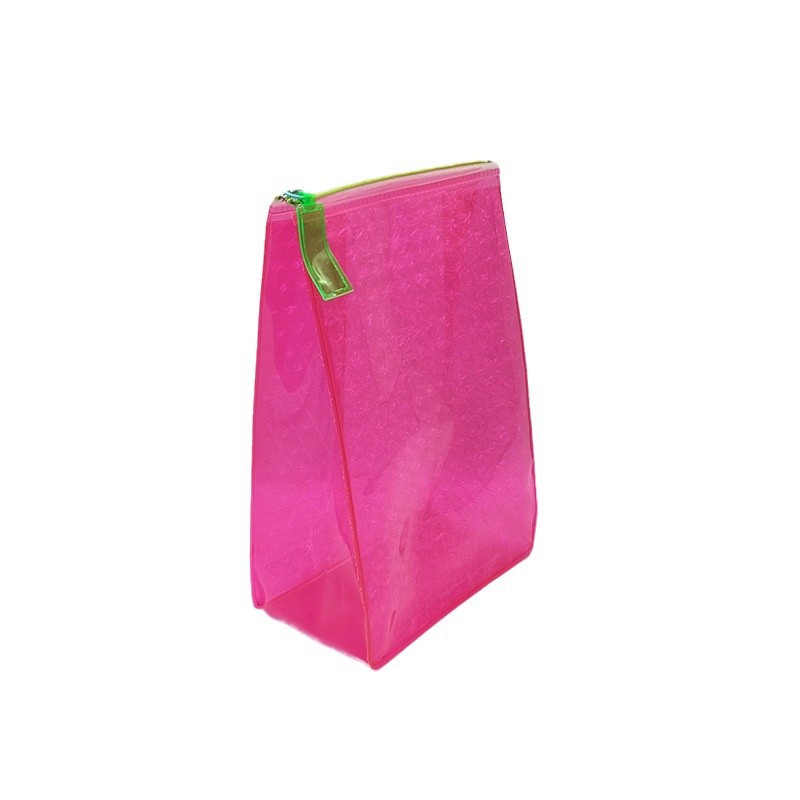 ����EVA���ݴ��Է��������ݴ������ˤ���ݴ� ��ױƷEVA��