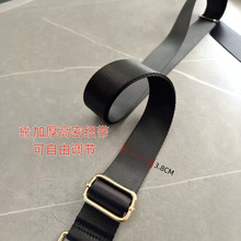 �μ�б��玧�Ӻ������������L�������������ɫ�ٴ�İ���X��