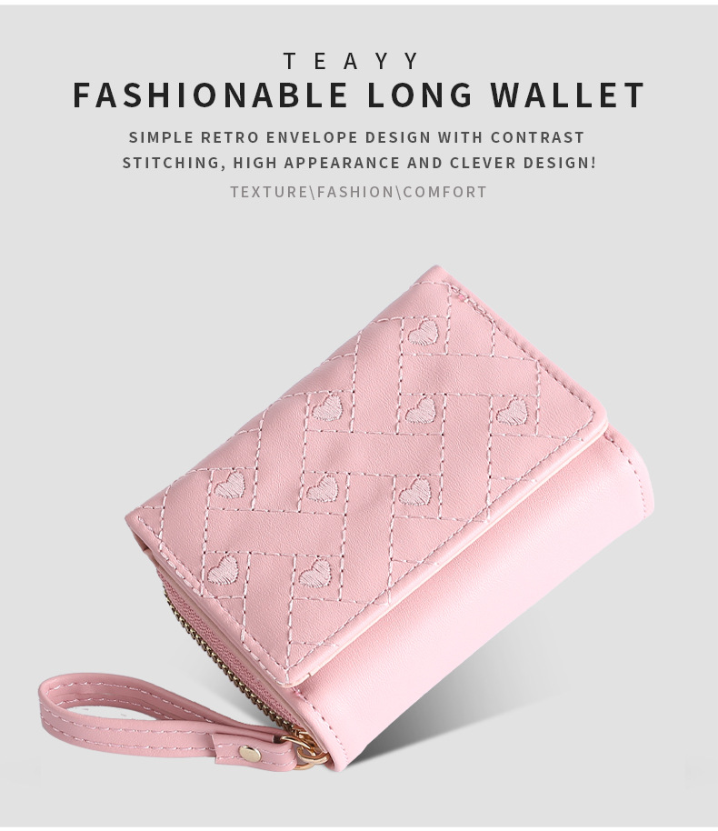 详情页4-恢复的_04