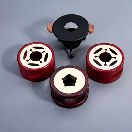 印章用品;蜡烛;印章/印泥