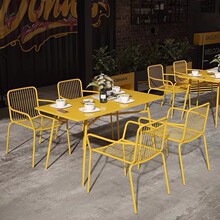 ���I�LͥԺ����������@�����Fˇ���e��¶��¶̨��[�������νM��