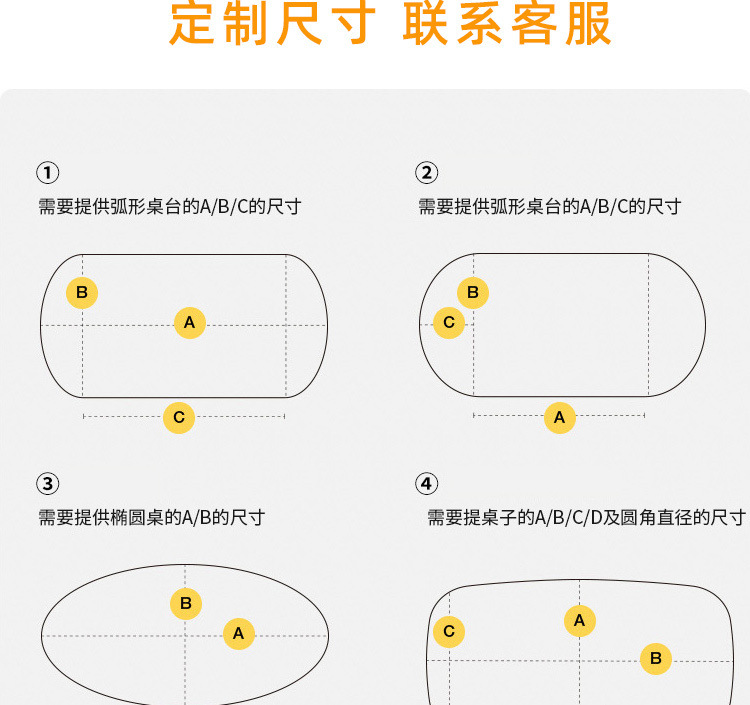 414b5eae-8c59-437d-a6e5-14511160fa9e.jpe