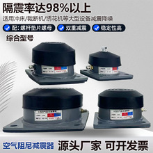 ���������������������ŵ�����崲�����ˮ�÷����𽺼����