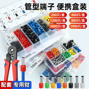 �䉺�Ӿ�������͉����Q늾��~����VE���Ͷ��Ӳ�������ñ���^����