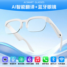 �羳ai�����{�����R�¿��ɫ�o�����C�\���T���_��ʽī�RԴ�^���S