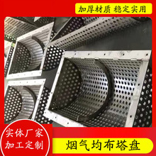 P䓞VWÓȾЧбP  Pѭh^V