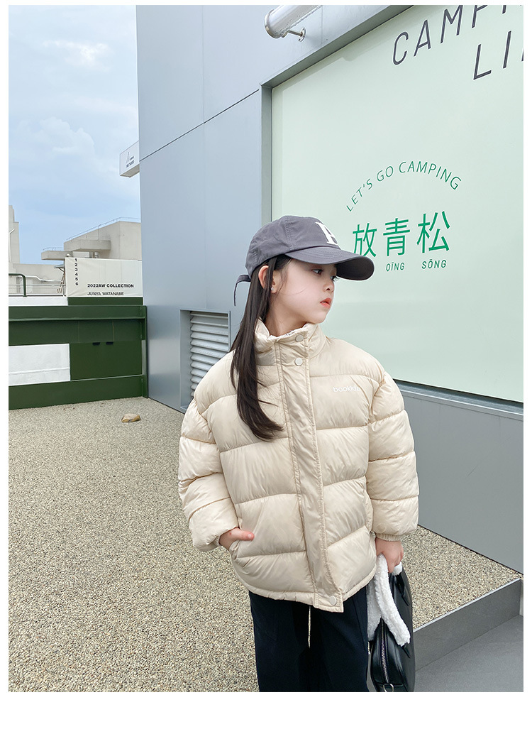 棉服儿童_15.jpg