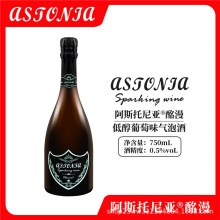 ҹ����ˮֱ�� �ư����ݾƚ��ݾư�˹���၆�����ʹ�����ζ���ݾ�