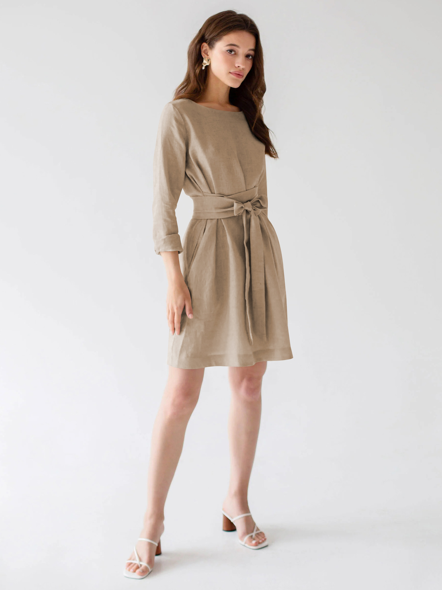 GQTV-011#杏色-3.jpg