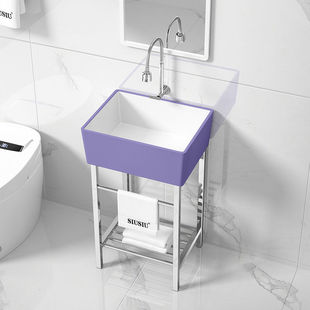 �̨��ɫϴ����ϴ���費�P�֧�����մ�̨��һ�wʽ���ˮ���l���g