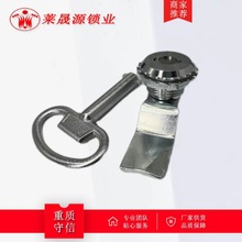 MS722 XAS11 ��̹���i �_�P�� ���� �FƤ���i �A���i�T�i  �����