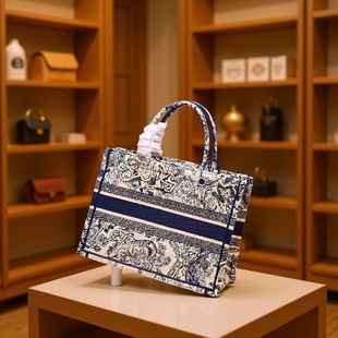 2025booktote����@�ϻ��̽����؆μ�����������ُ��������Ů