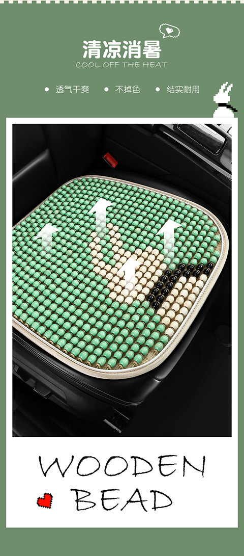 5efebee9-42ab-4dc8-9b1e-1199827bc572.jpe