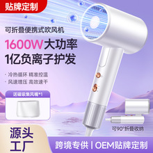 �ۯB��1wؓ�x�Ӵ��L�C���ʲ����l���ٴ��L�C���L���o��늴��L�S