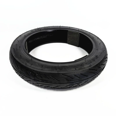 Elektrikli avtomobil şinləri car inflatable tire 14 x2.50