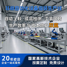 �ǘ˻��ӟ�شu�M�b�b����ˮ�����ϴa�⺸�Ӵ�׮a���O����o�