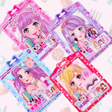 ��Ʒ��ͯ���y�� Ů�����y��� �����ֹ�diy�T�f���Lˮ�ʮ����b