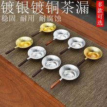 �����V�a��©���a����^�V�W��ʽ�ֹ��N�y���~��V����������